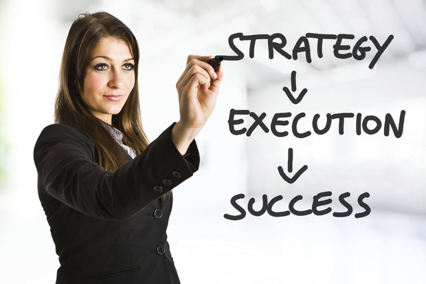project-success-thinkstock-100410805-primary.idge