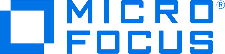 Microfocus