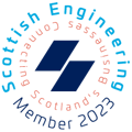 ScotEng member 2023 blue