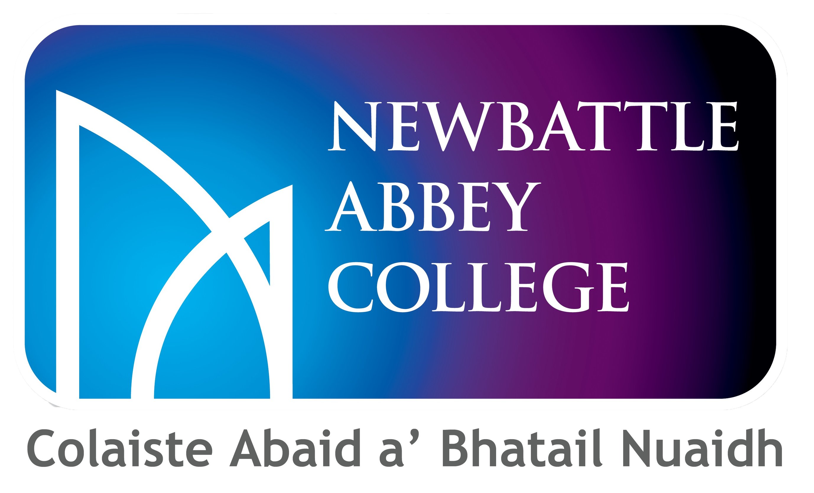 Newbattle College