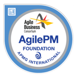 Agile PM Foundation