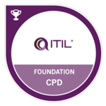 ITIL Foundation-1