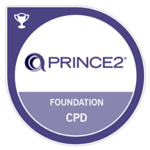 Prince2 Foundation-1
