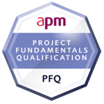 Project Management Fundamentals