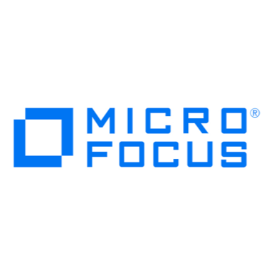 Agenor Technology, Micro Focus Partner