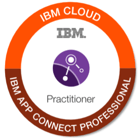 IBM App Connect Professional