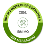 IBM MQ Developer Essentials