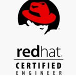 Red Hat Certified Engineer