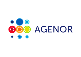 Agenor_Logo1