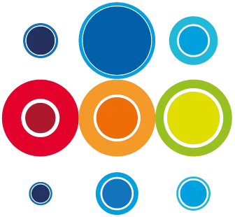 Agenor Logo No Background