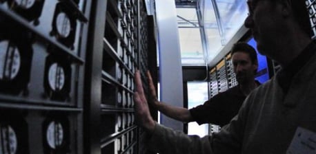 datacenter3915-612x300