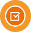 Agenor_Icon_02