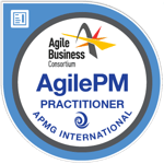 Agile Practitioner 