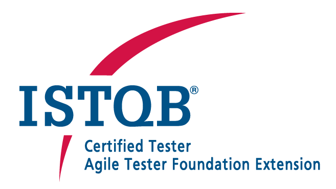 Agile Tester Foundation 