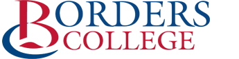 Borders College