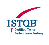Certified Tester -Performance Testing