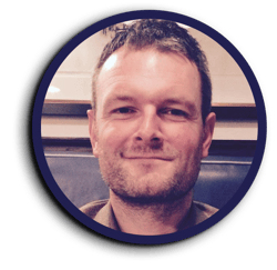 Chris Barr-1
