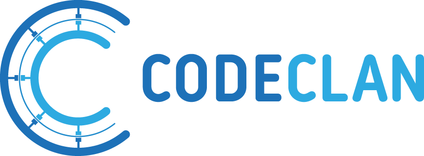 Agenor Technology CodeClan Partner
