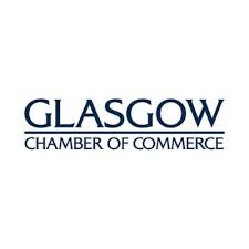Glasgow Chamber 2