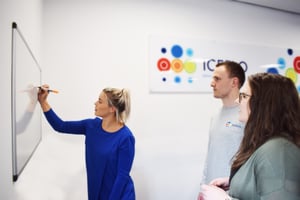 ICEFLO Whiteboard 1 2000px1334px