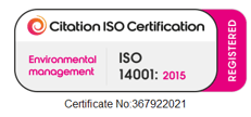 ISO-14001-2015-badge-white 