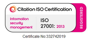 ISO-27001-2013-badge-white (1)-1