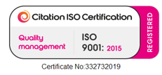 ISO-9001-2015-badge-white-2