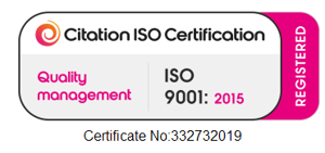 ISO-9001-2015-badge-white-2