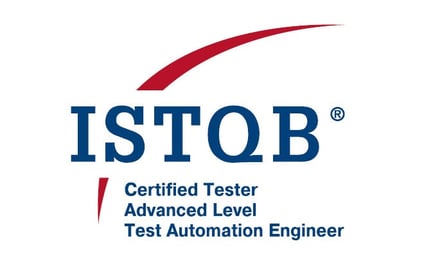 ISTQB - Certified Tester_Advanced Level_Test Automation Engineer-1