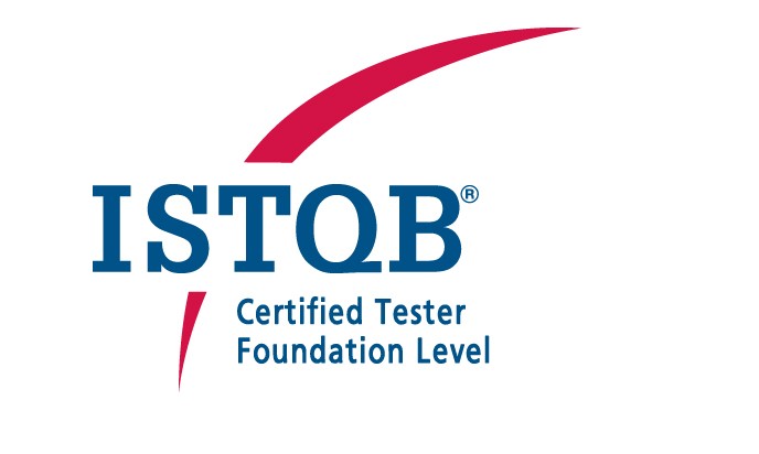ISTQB Foundation level 