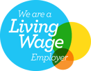 LW Employer logo transparent