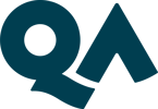 Agenor Technology QA partner 