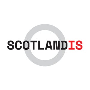ScotlandIS-main