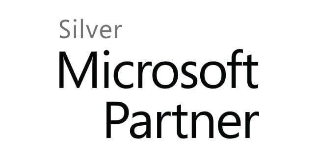 Sliver MS Partner