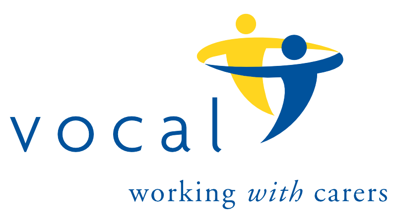 VOCAL Logo copy