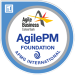 agile pm f