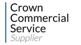 crown-commercial-services-logo-large