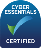 cyberessentials_certification mark_colour [17]