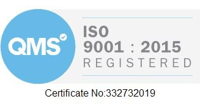 iso_9001_new