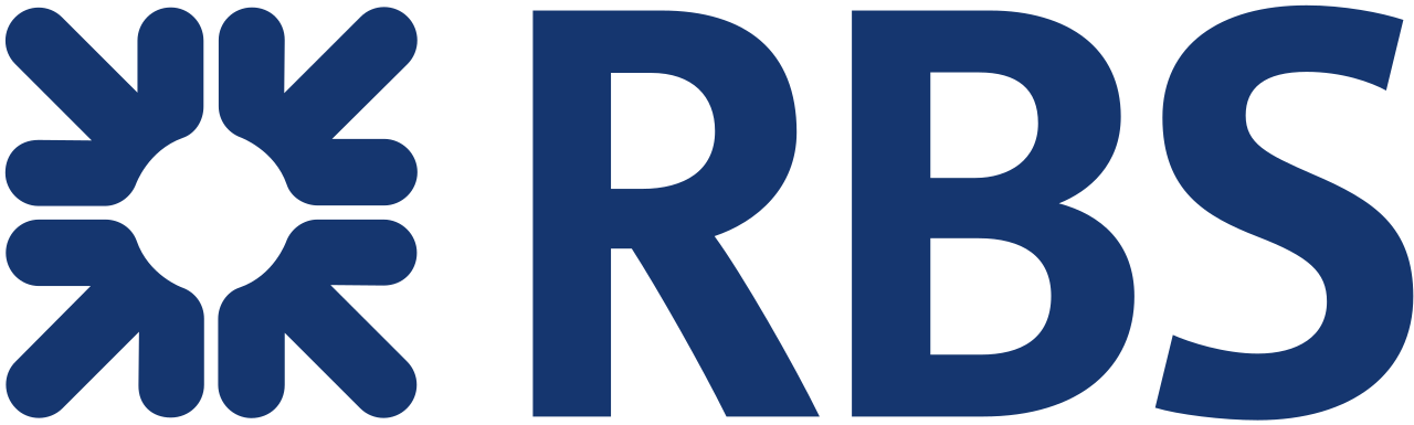 rbs logo-1