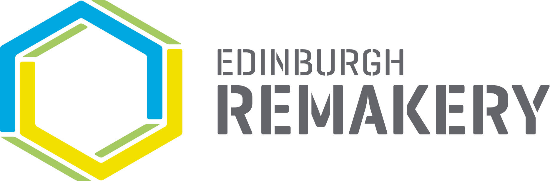 Edinburgh-Remakery-logo-CMYK