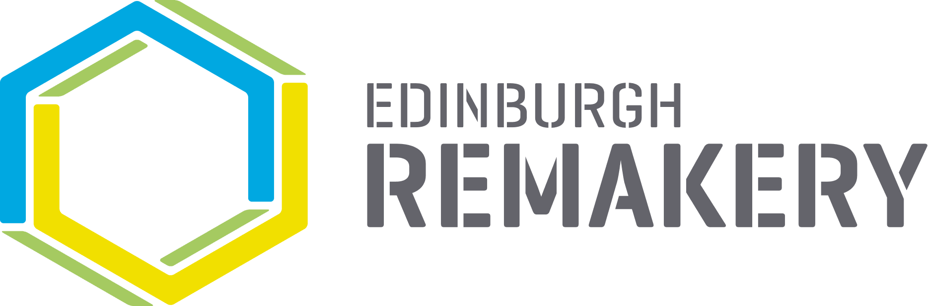 Edinburgh-Remakery-logo-CMYK