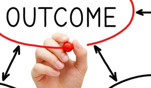 Benefits of Outcome Based Engagements