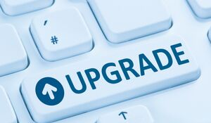 Agenor deliver WebSphere upgrade for major bank